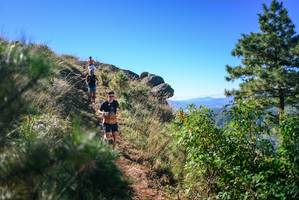 BIB: 
                            <button type="button" onclick="openModal(26599319)" class="btn btn-primary btn-sm float-right btn-popup" data-toggle="modal" data-target=".modal-high-quality">
                        <i class="fas fa-shopping-cart"></i> Add to Cart
                    </button>
                                            <button type="button" onclick="isThisMe(26599319, true)" class="btn btn-success btn-sm float-right btn-popup btn-isme hidden" data-toggle="tooltip" data-placement="bottom" title="นี่คือรูปของคุณใช่ไหม คลิกที่นี่เพื่อเอาเข้าอัลบั้ม">
                        <i class="fas fa-plus"></i> Add to album
                    </button>
                    <button type="button" onclick="isThisMe(26599319, false)" class="btn btn-warning btn-sm float-right btn-popup btn-isnotme hidden">
                        <i class="fas fa-ban"></i> Remove from album
                    </button>